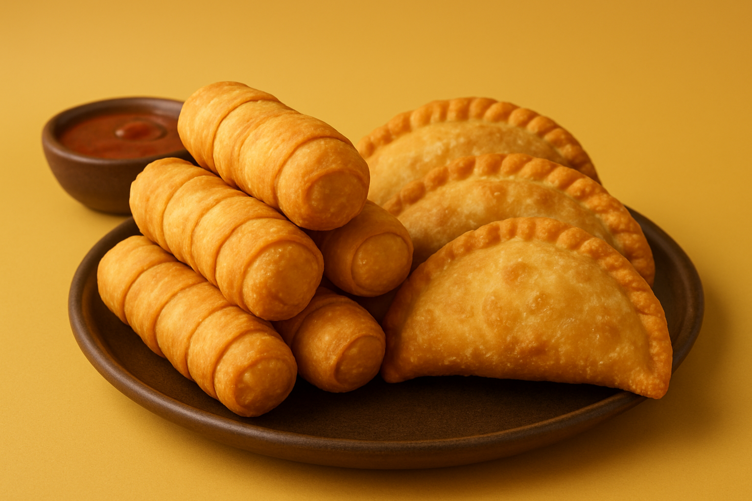 ChatGPT Image 12 Dic 2025 08 06 45 A.m