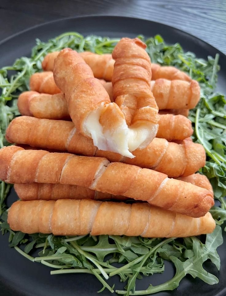 whatsapp image 2025 11 22 at 3.46.56 am